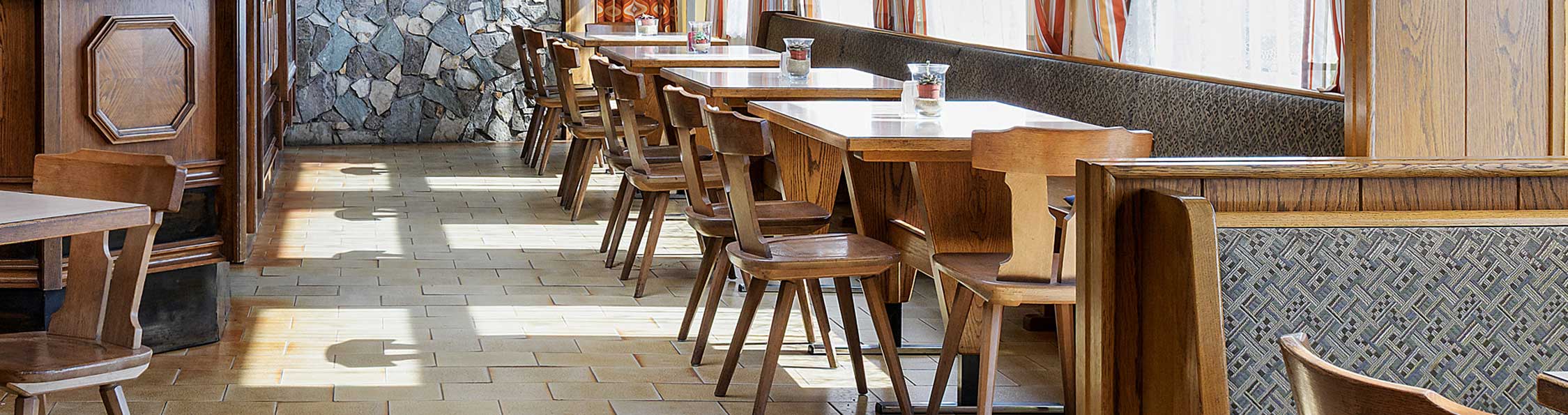 gasthof-rupp-fremdenzimmer-marchfeld-datenschutz-header_